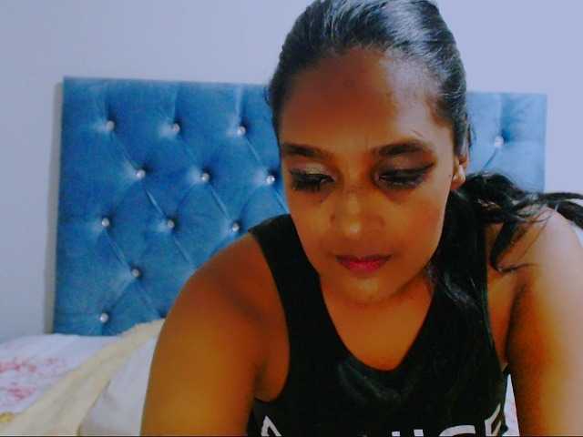 IndianSutraX's BongaCams show and profile