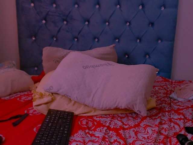 IndianSutraX's BongaCams show and profile