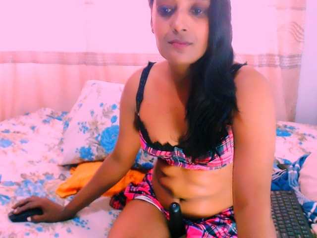 Preview of indiansutrax