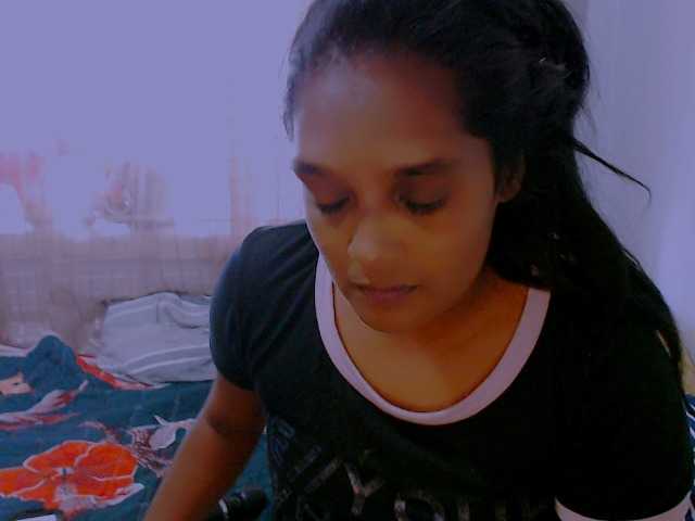 IndianSutraX's BongaCams show and profile