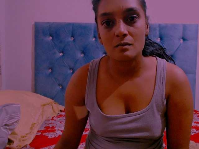 Preview of indiansutrax