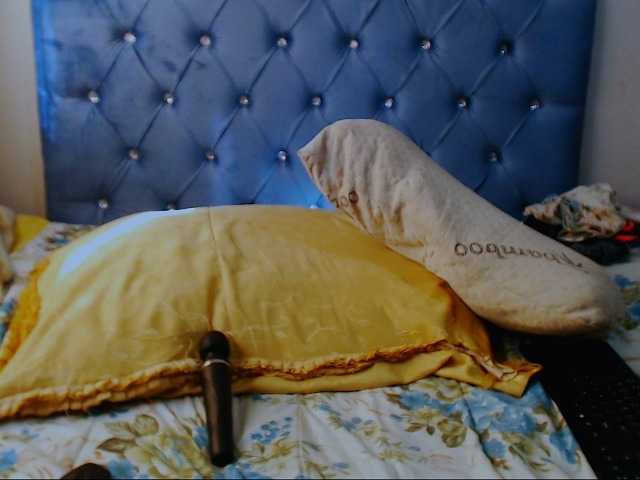 Preview of indiansutrax