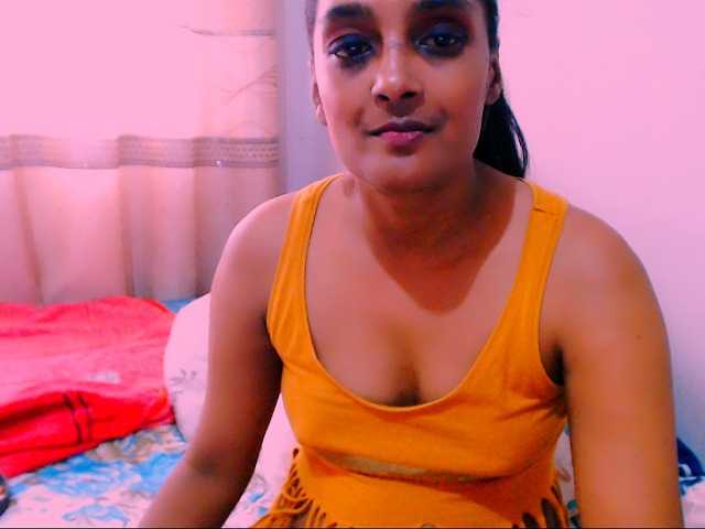 IndianSutraX's BongaCams show and profile