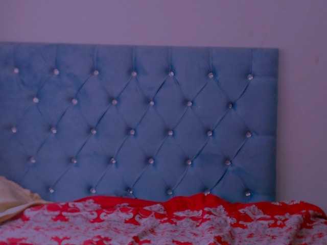 IndianSutraX's BongaCams show and profile