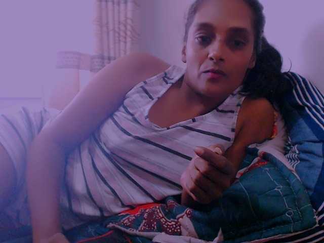 IndianSutraX's BongaCams show and profile