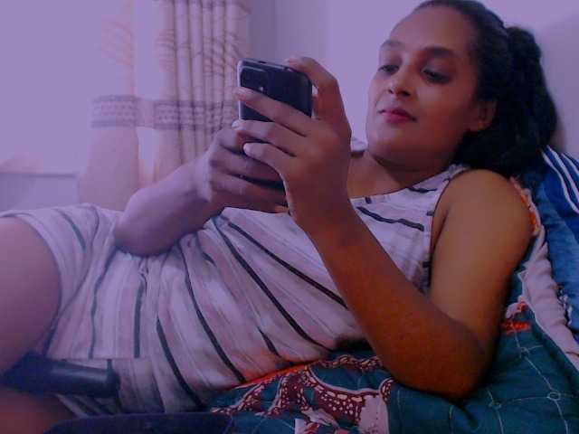 IndianSutraX's BongaCams show and profile