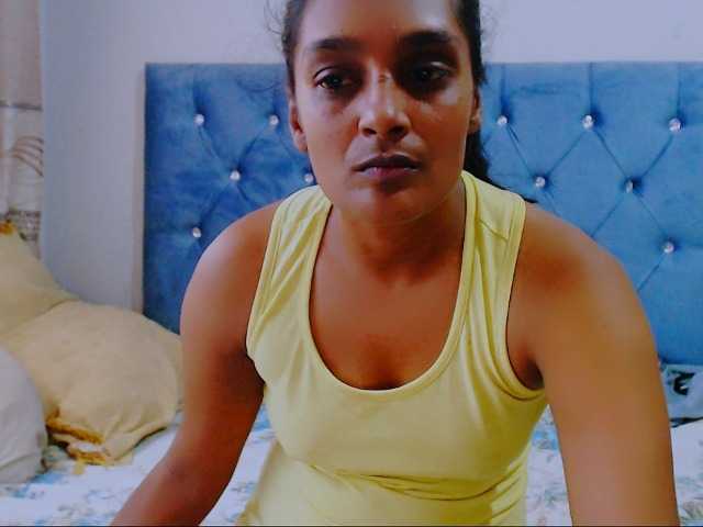 IndianSutraX Live Cam on BongaCams