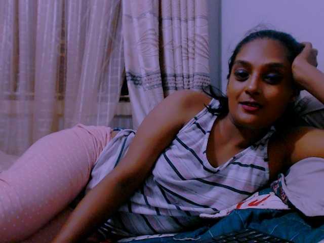 Preview of indiansutrax