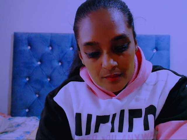 IndianSutraX's BongaCams show and profile