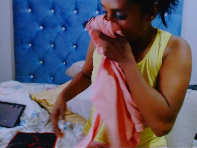 IndianSutraX's BongaCams show and profile