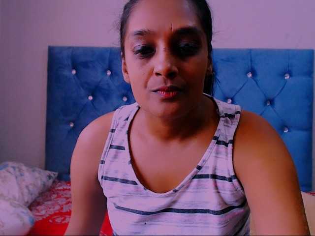 IndianSutraX's BongaCams show and profile