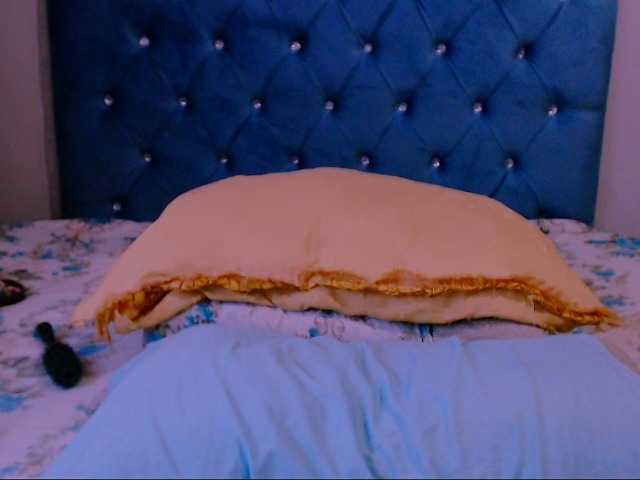 IndianSutraX's BongaCams show and profile