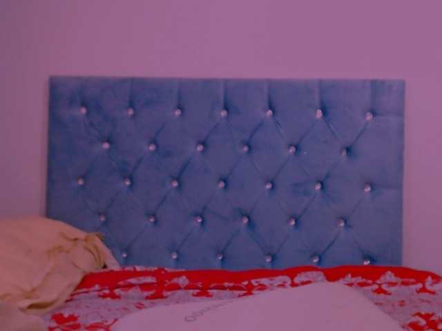 IndianSutraX's BongaCams show and profile