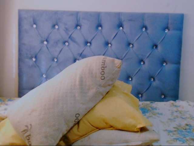 IndianSutraX's BongaCams show and profile