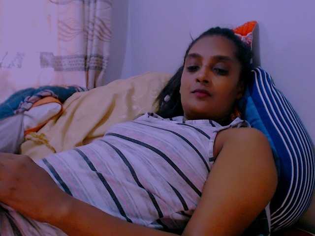 IndianSutraX's BongaCams show and profile