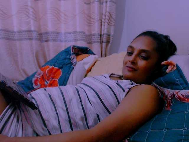 Preview of indiansutrax