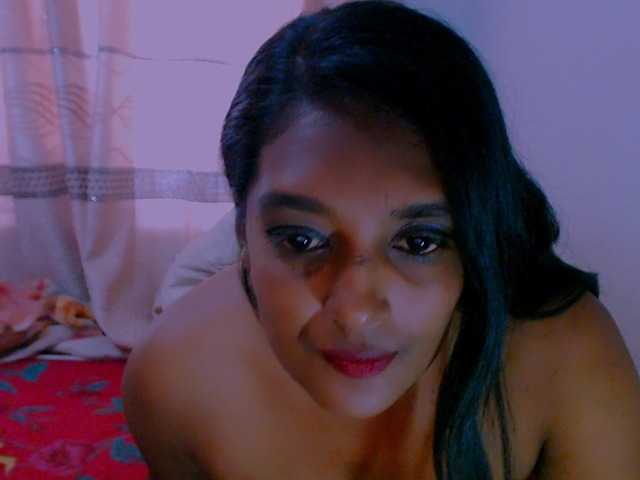 IndianSutraX's BongaCams show and profile