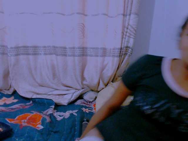 IndianSutraX's BongaCams show and profile