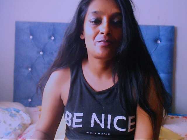 IndianSutraX's BongaCams show and profile