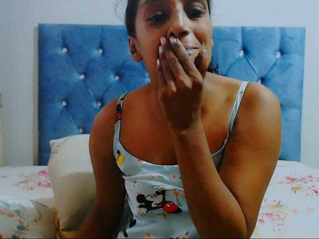 IndianSutraX from BongaCams is Freechat