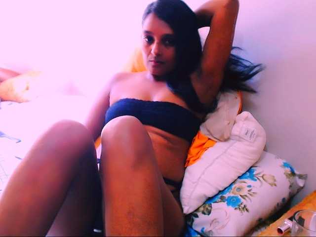 IndianSutraX's BongaCams show and profile