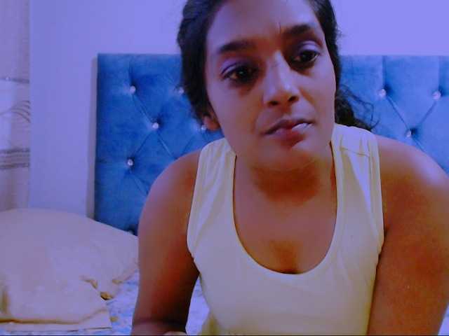 Preview of indiansutrax