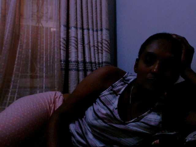 Preview of indiansutrax