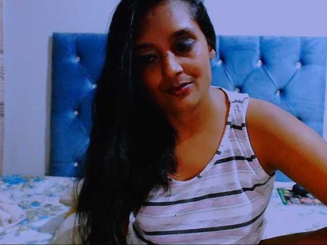 IndianSutraX's BongaCams show and profile