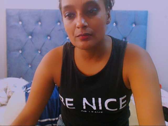 IndianSutraX's BongaCams show and profile