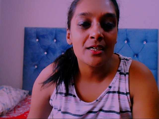IndianSutraX's BongaCams show and profile