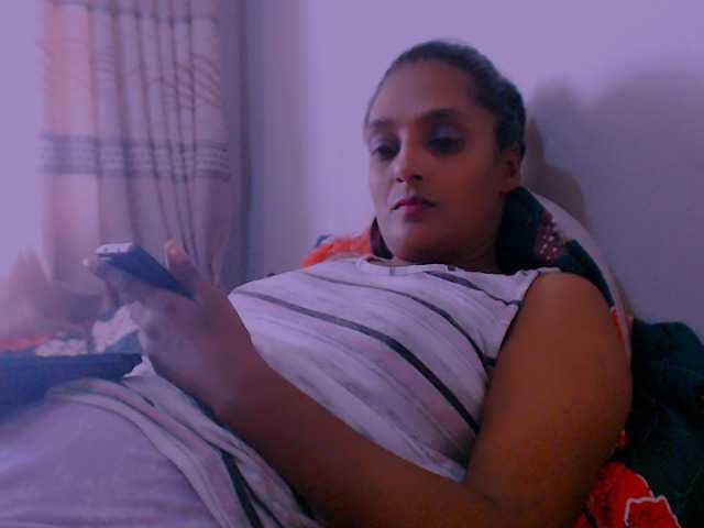 IndianSutraX's BongaCams show and profile