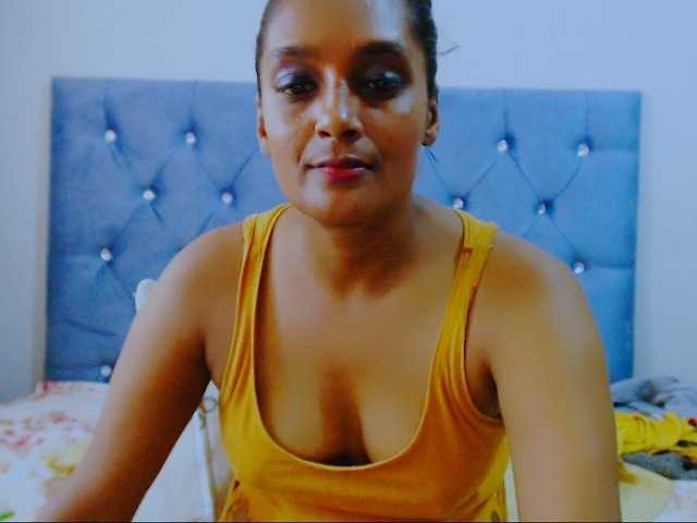 IndianSutraX's BongaCams show and profile