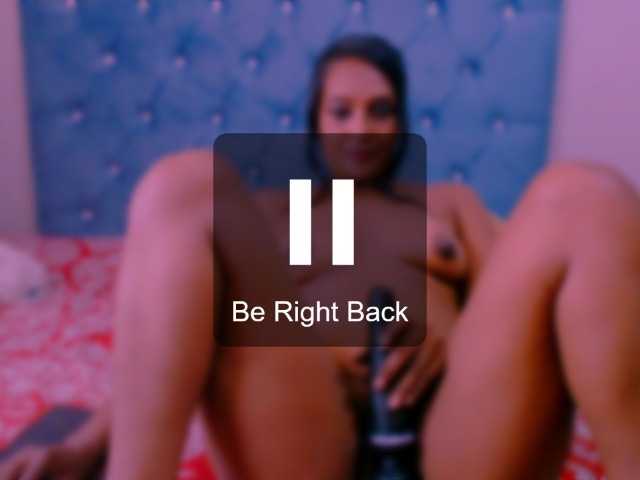 IndianSutraX's BongaCams show and profile