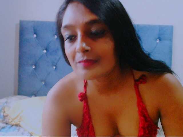 IndianSutraX's BongaCams show and profile