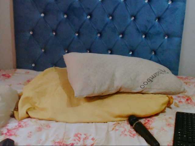 IndianSutraX's BongaCams show and profile