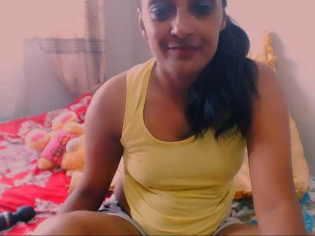 IndianSutraX's BongaCams show and profile