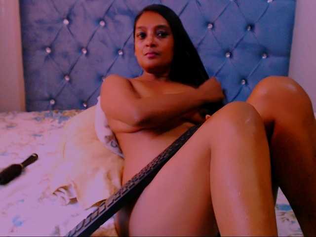 Preview of indiansutrax