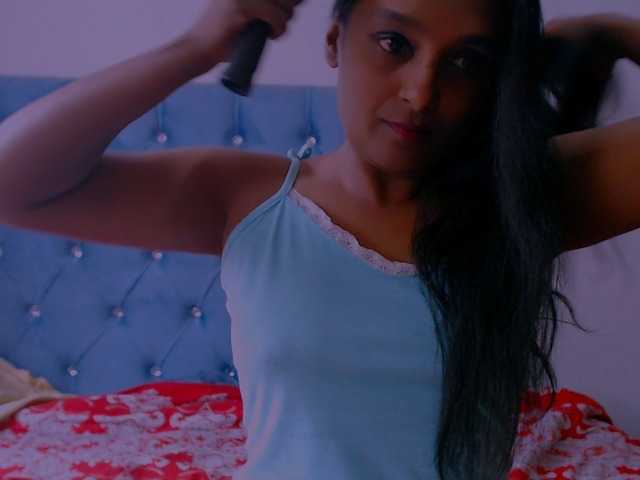 IndianSutraX's BongaCams show and profile