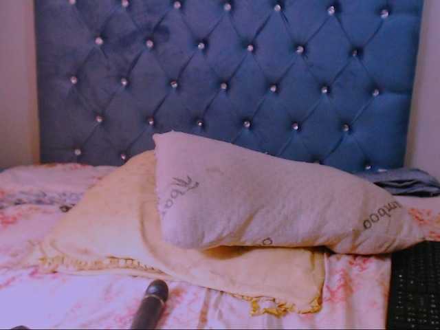 IndianSutraX's BongaCams show and profile