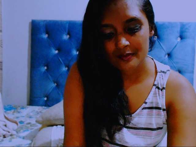 IndianSutraX's BongaCams show and profile