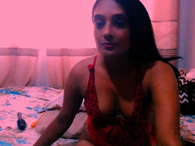 Preview of indiansutrax