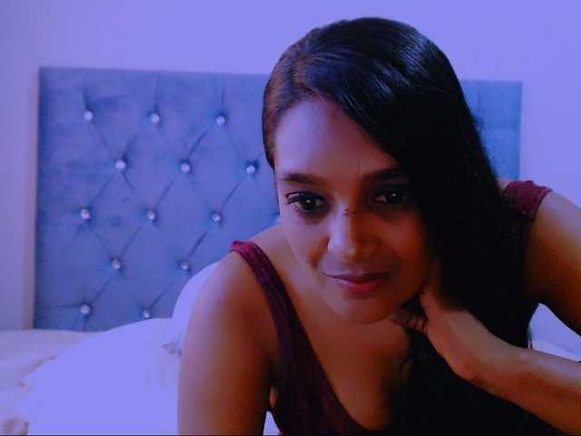 IndianSutraX's BongaCams show and profile