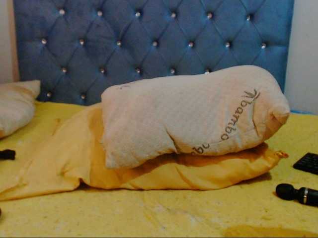 IndianSutraX's BongaCams show and profile