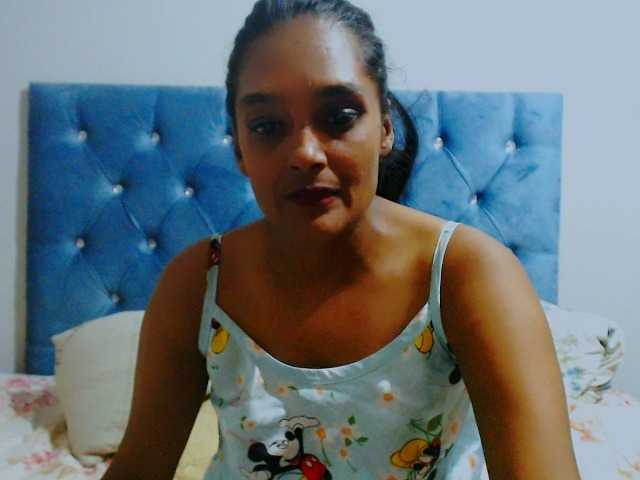 IndianSutraX from BongaCams is Freechat