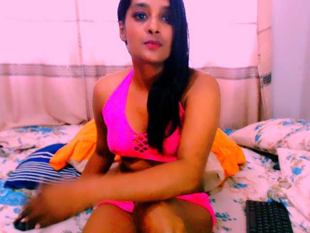 Explore 25 years old IndianSutraX from BongaCams IndianSutraX from BongaCams