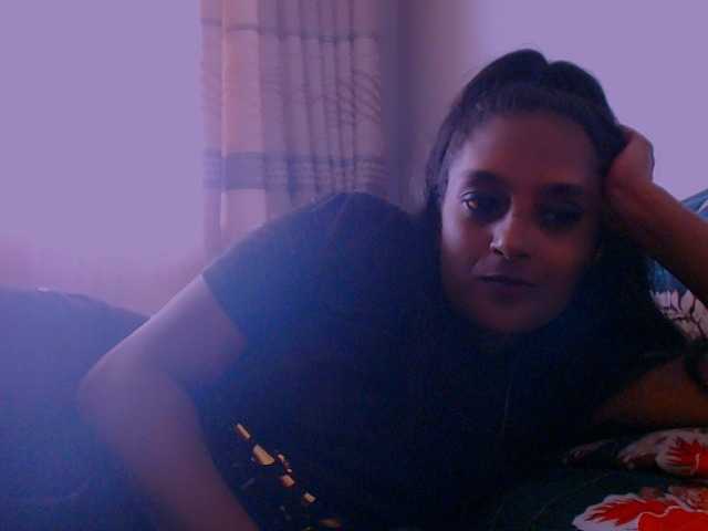 IndianSutraX's BongaCams show and profile