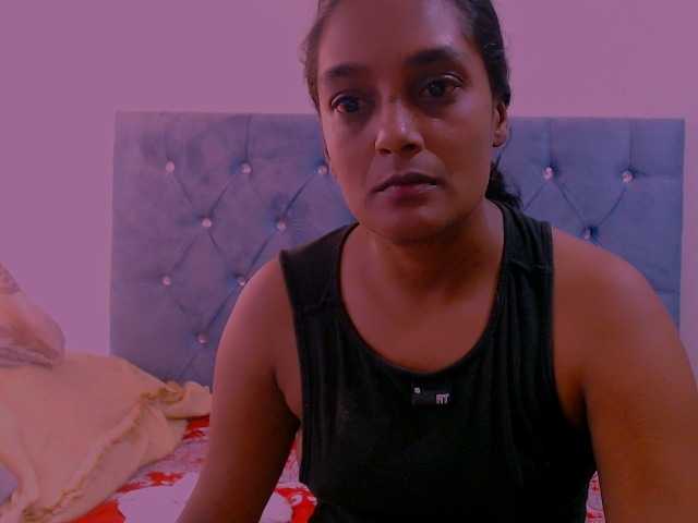 Preview of indiansutrax