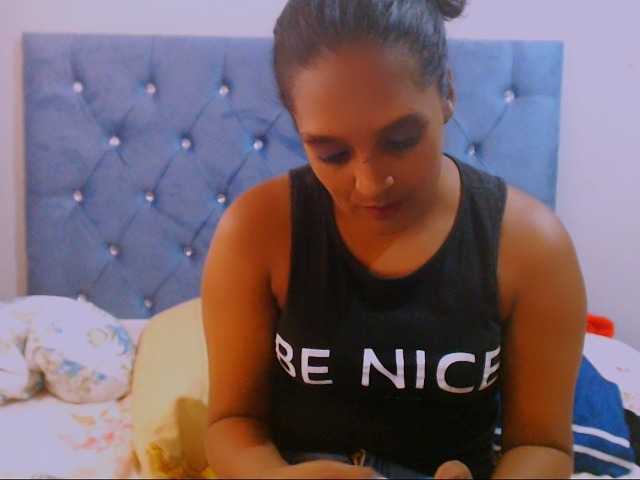 IndianSutraX's BongaCams show and profile