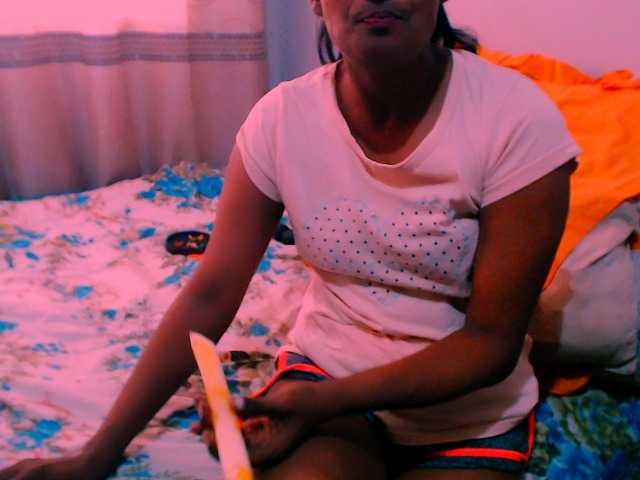 Preview of indiansutrax