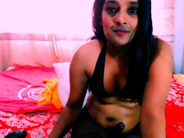  IndianSutraX chat room